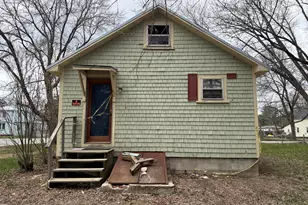 12 Cote St, Skowhegan, ME 04976 - Photo 20