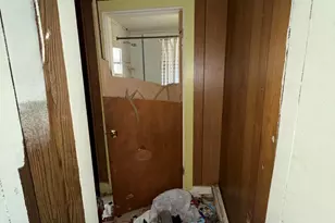 12 Cote St, Skowhegan, ME 04976 - Photo 22