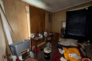 12 Cote St, Skowhegan, ME 04976 - Photo 32