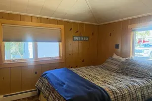 45 Sandy Point Rd, Sinclair, ME 04779 - Photo 20