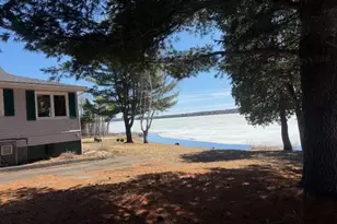 45 Sandy Point Rd, Sinclair, ME 04779 - Photo 28