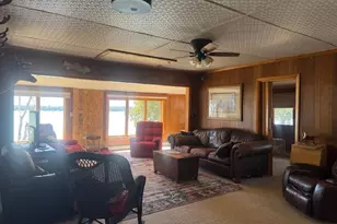45 Sandy Point Rd, Sinclair, ME 04779 - Photo 14