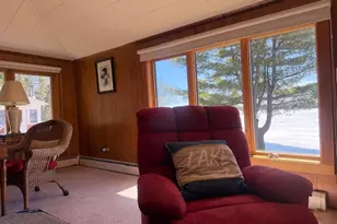 45 Sandy Point Rd, Sinclair, ME 04779 - Photo 18