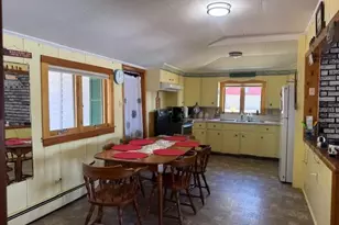 45 Sandy Point Rd, Sinclair, ME 04779 - Photo 6