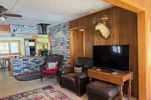 45 Sandy Point Rd, Sinclair, ME 04779 - Photo 16