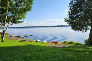 45 Sandy Point Rd, Sinclair, ME 04779 - Photo 2
