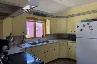 45 Sandy Point Rd, Sinclair, ME 04779 - Photo 12