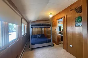 45 Sandy Point Rd, Sinclair, ME 04779 - Photo 24