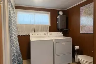 45 Sandy Point Rd, Sinclair, ME 04779 - Photo 10