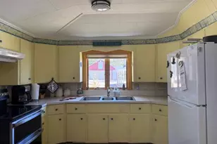 45 Sandy Point Rd, Sinclair, ME 04779 - Photo 8