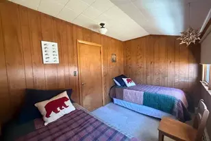 45 Sandy Point Rd, Sinclair, ME 04779 - Photo 22