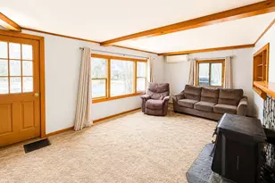 187 Taunton Dr, Sullivan, ME 04664 - Photo 8