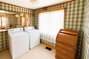 187 Taunton Dr, Sullivan, ME 04664 - Photo 10