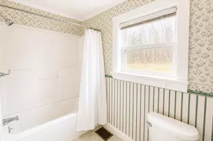 187 Taunton Dr, Sullivan, ME 04664 - Photo 12