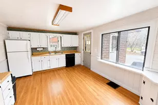 187 Taunton Dr, Sullivan, ME 04664 - Photo 6