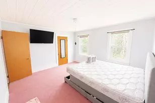 187 Taunton Dr, Sullivan, ME 04664 - Photo 14