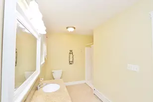 61 Rawley Dr, Hampden, ME 04444 - Photo 22