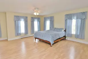 61 Rawley Dr, Hampden, ME 04444 - Photo 18