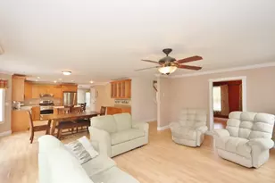 61 Rawley Dr, Hampden, ME 04444 - Photo 10