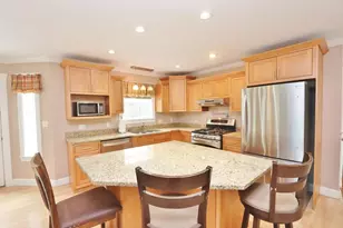 61 Rawley Dr, Hampden, ME 04444 - Photo 8