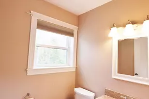 61 Rawley Dr, Hampden, ME 04444 - Photo 30