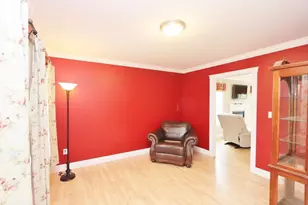61 Rawley Dr, Hampden, ME 04444 - Photo 16