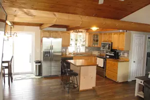 50 NW River Rd, Sebago, ME 04029 - Photo 12