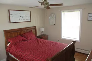 50 NW River Rd, Sebago, ME 04029 - Photo 16