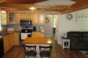 50 NW River Rd, Sebago, ME 04029 - Photo 10