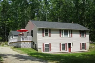 50 NW River Rd, Sebago, ME 04029 - Photo 4