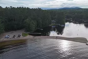 50 NW River Rd, Sebago, ME 04029 - Photo 32