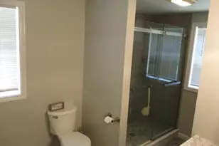 50 NW River Rd, Sebago, ME 04029 - Photo 20