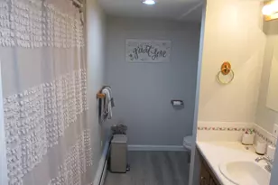 50 NW River Rd, Sebago, ME 04029 - Photo 26