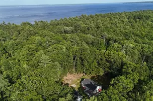50 NW River Rd, Sebago, ME 04029 - Photo 6