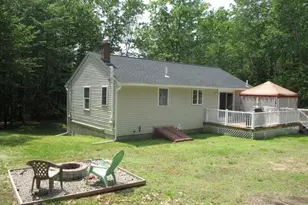 50 NW River Rd, Sebago, ME 04029 - Photo 8