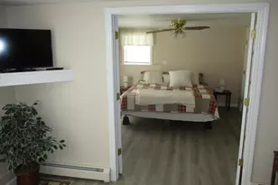 50 NW River Rd, Sebago, ME 04029 - Photo 24