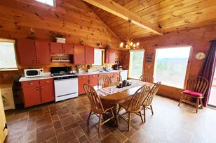 45 Howling Hole Rd, Bethel, ME 04217 - Photo 16