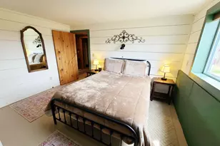 45 Howling Hole Rd, Bethel, ME 04217 - Photo 26