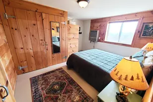 45 Howling Hole Rd, Bethel, ME 04217 - Photo 22
