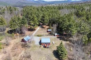 45 Howling Hole Rd, Bethel, ME 04217 - Photo 38