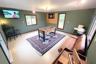 45 Howling Hole Rd, Bethel, ME 04217 - Photo 32