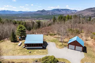 45 Howling Hole Rd, Bethel, ME 04217 - Photo 6