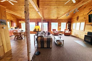 45 Howling Hole Rd, Bethel, ME 04217 - Photo 12