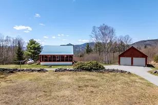 45 Howling Hole Rd, Bethel, ME 04217 - Photo 36