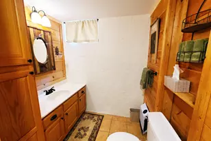 45 Howling Hole Rd, Bethel, ME 04217 - Photo 28