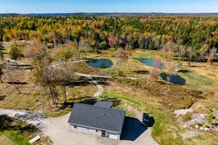 408 Duck Cove Rd, Roque Bluffs, ME 04654 - Photo 16