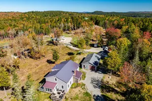 408 Duck Cove Rd, Roque Bluffs, ME 04654 - Photo 8