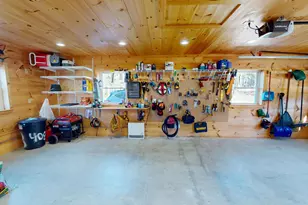 408 Duck Cove Rd, Roque Bluffs, ME 04654 - Photo 92