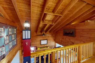 408 Duck Cove Rd, Roque Bluffs, ME 04654 - Photo 56