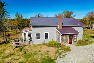 408 Duck Cove Rd, Roque Bluffs, ME 04654 - Photo 28